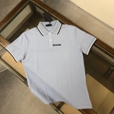 Prada T-Shirts